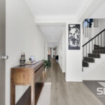 18 La Tour Boulevard, WOLLERT, VIC 3750 AUS