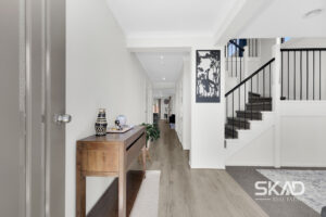 18 La Tour Boulevard, WOLLERT, VIC 3750 AUS