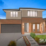 18 La Tour Boulevard, WOLLERT, VIC 3750 AUS