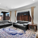 18 La Tour Boulevard, WOLLERT, VIC 3750 AUS