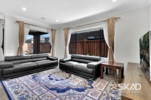 18 La Tour Boulevard, WOLLERT, VIC 3750 AUS