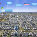 18 La Tour Boulevard, WOLLERT, VIC 3750 AUS