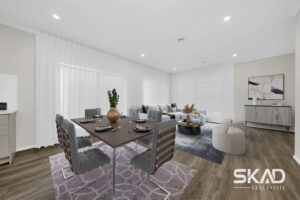 3 Bittern Road, DONNYBROOK, VIC 3064 AUS