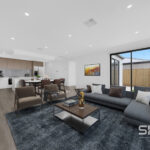 15 Yarding Street, DONNYBROOK, VIC 3064 AUS