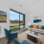 15 Yarding Street, DONNYBROOK, VIC 3064 AUS