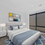 15 Yarding Street, DONNYBROOK, VIC 3064 AUS