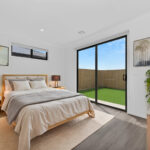15 Yarding Street, DONNYBROOK, VIC 3064 AUS