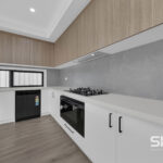 15 Yarding Street, DONNYBROOK, VIC 3064 AUS