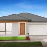 15 Yarding Street, DONNYBROOK, VIC 3064 AUS