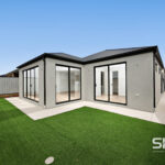 15 Yarding Street, DONNYBROOK, VIC 3064 AUS