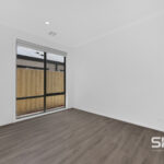 15 Yarding Street, DONNYBROOK, VIC 3064 AUS