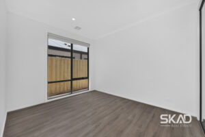 15 Yarding Street, DONNYBROOK, VIC 3064 AUS