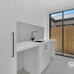 15 Yarding Street, DONNYBROOK, VIC 3064 AUS