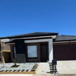 38 Petersfield Way, DONNYBROOK, VIC 3064 AUS