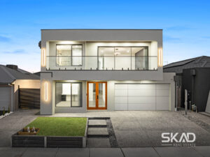 10 Eulinga Street, MICKLEHAM, VIC 3064 AUS
