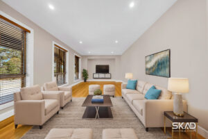10 Sanctuary Rise, MICKLEHAM, VIC 3064 AUS