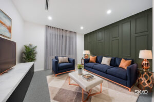 10 Eulinga Street, MICKLEHAM, VIC 3064 AUS