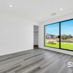 15 Azure Road, WOLLERT, VIC 3750 AUS