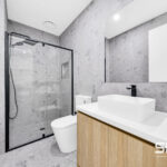 15 Azure Road, WOLLERT, VIC 3750 AUS