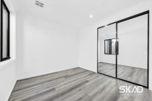 15 Azure Road, WOLLERT, VIC 3750 AUS