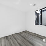 15 Azure Road, WOLLERT, VIC 3750 AUS