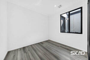 15 Azure Road, WOLLERT, VIC 3750 AUS