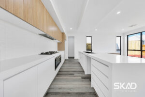 15 Azure Road, WOLLERT, VIC 3750 AUS