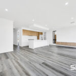 15 Azure Road, WOLLERT, VIC 3750 AUS