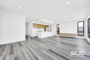 15 Azure Road, WOLLERT, VIC 3750 AUS