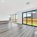 15 Azure Road, WOLLERT, VIC 3750 AUS