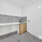 15 Azure Road, WOLLERT, VIC 3750 AUS