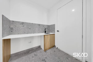 15 Azure Road, WOLLERT, VIC 3750 AUS