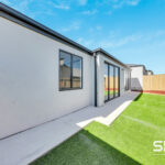 15 Azure Road, WOLLERT, VIC 3750 AUS