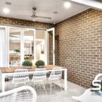 4 Wethers Road, DONNYBROOK, VIC 3064 AUS