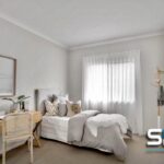 4 Wethers Road, DONNYBROOK, VIC 3064 AUS