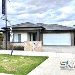 4 Wethers Road, DONNYBROOK, VIC 3064 AUS