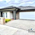 4 Wethers Road, DONNYBROOK, VIC 3064 AUS