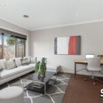 16 Millbrook Terrace, WALLAN, VIC 3756 AUS