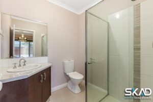 16 Millbrook Terrace, WALLAN, VIC 3756 AUS