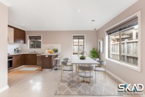 16 Millbrook Terrace, WALLAN, VIC 3756 AUS
