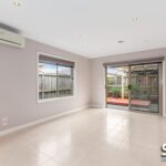 16 Millbrook Terrace, WALLAN, VIC 3756 AUS