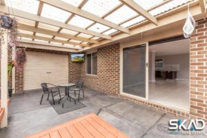 16 Millbrook Terrace, WALLAN, VIC 3756 AUS