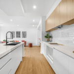 29 Nubeena Crescent, DONNYBROOK, VIC 3064 AUS