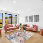 29 Nubeena Crescent, DONNYBROOK, VIC 3064 AUS