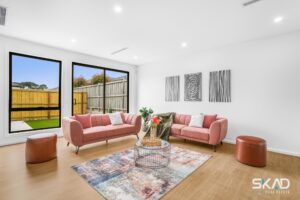 29 Nubeena Crescent, DONNYBROOK, VIC 3064 AUS