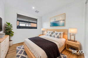 32 Echidna Drive, BEVERIDGE, VIC 3753 AUS