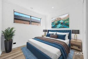 1 Proserpine Crescent, DONNYBROOK, VIC 3064 AUS