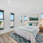 1 Proserpine Crescent, DONNYBROOK, VIC 3064 AUS