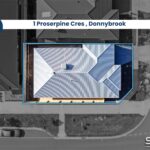 1 Proserpine Crescent, DONNYBROOK, VIC 3064 AUS