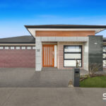 38 Conjola Way, WOLLERT, VIC 3750 AUS